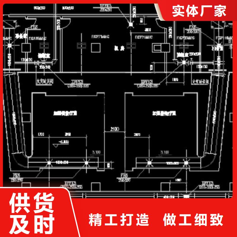 

大C手术室防辐射工程款式齐全