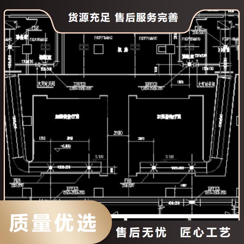 本地的实验室防辐射工程厂家