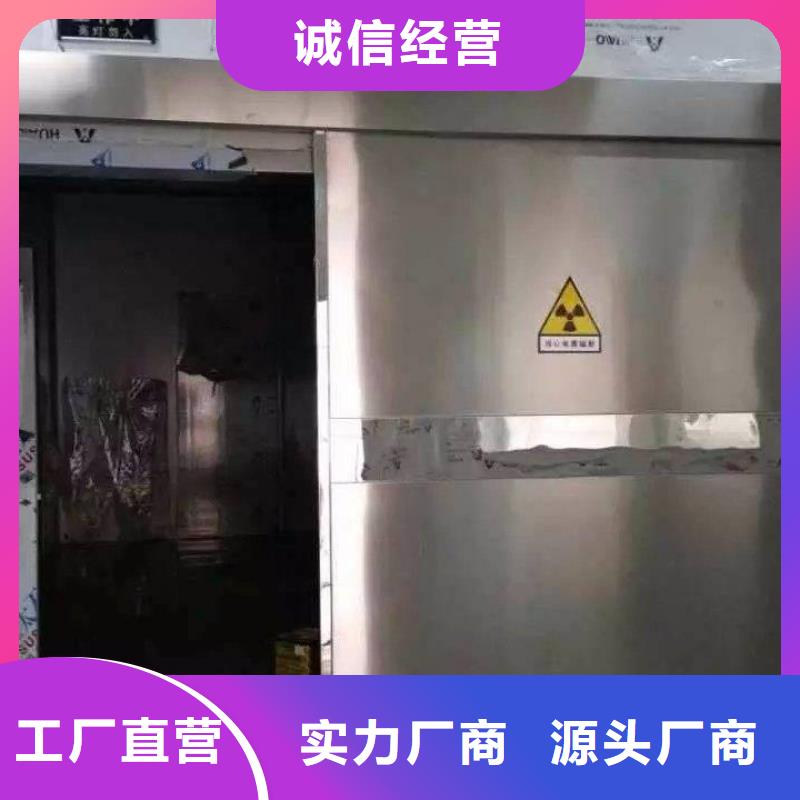 核医学施工厂家实力雄厚