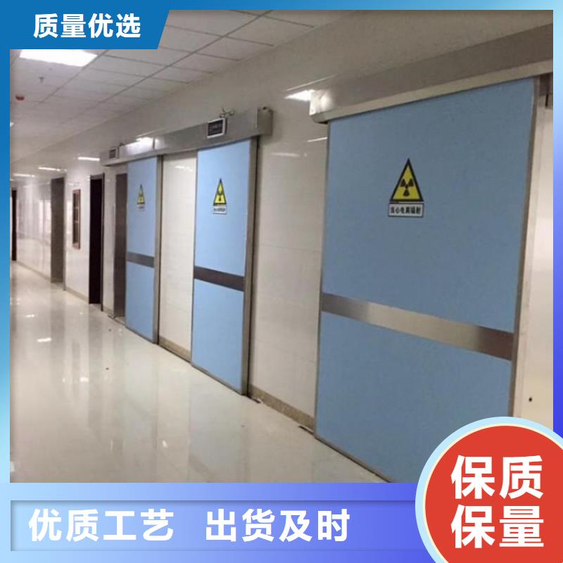 
伽马刀放疗科设备工程_价格优