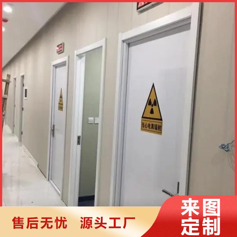 妇产科手术室厂家—薄利多销