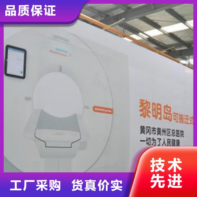 口腔种植手术室净化整包工程质高价优