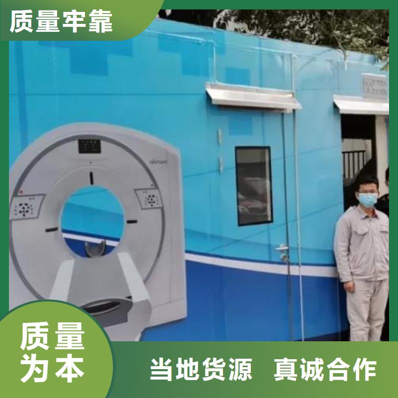 2025品质过硬#


生物医学工程厂家#解决方案