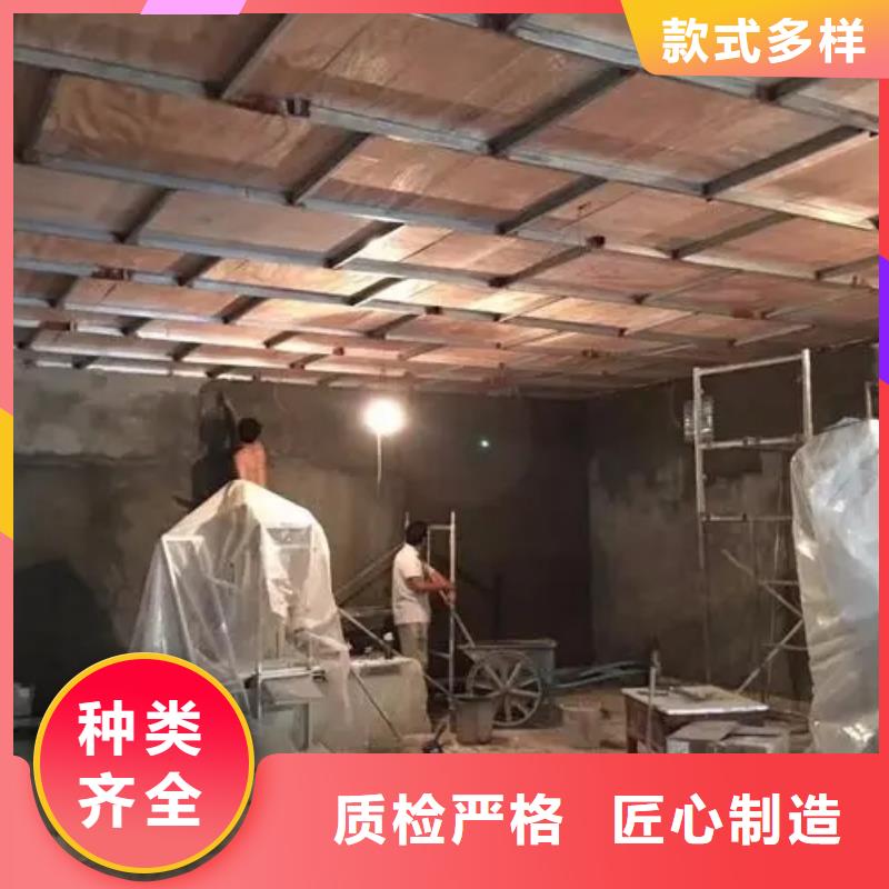 

手术室净化门承接普放工程直销厂家