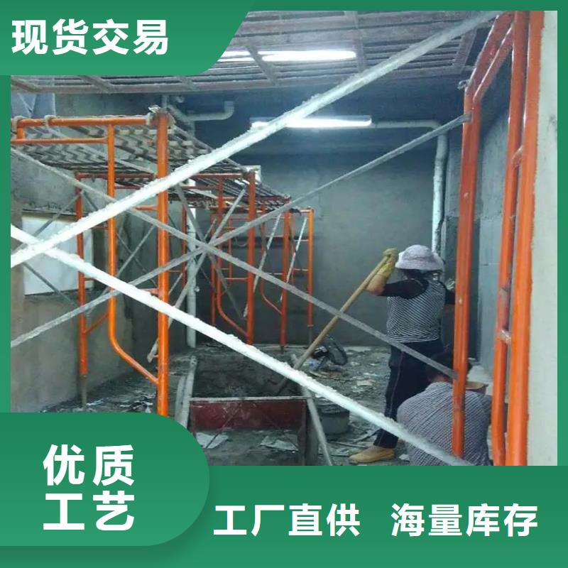 核医学防护工程品质商家