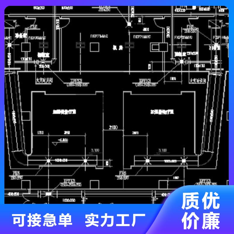 
螺旋DR室防辐射工程、
螺旋DR室防辐射工程厂家-认准荣美射线防护工程有限公司