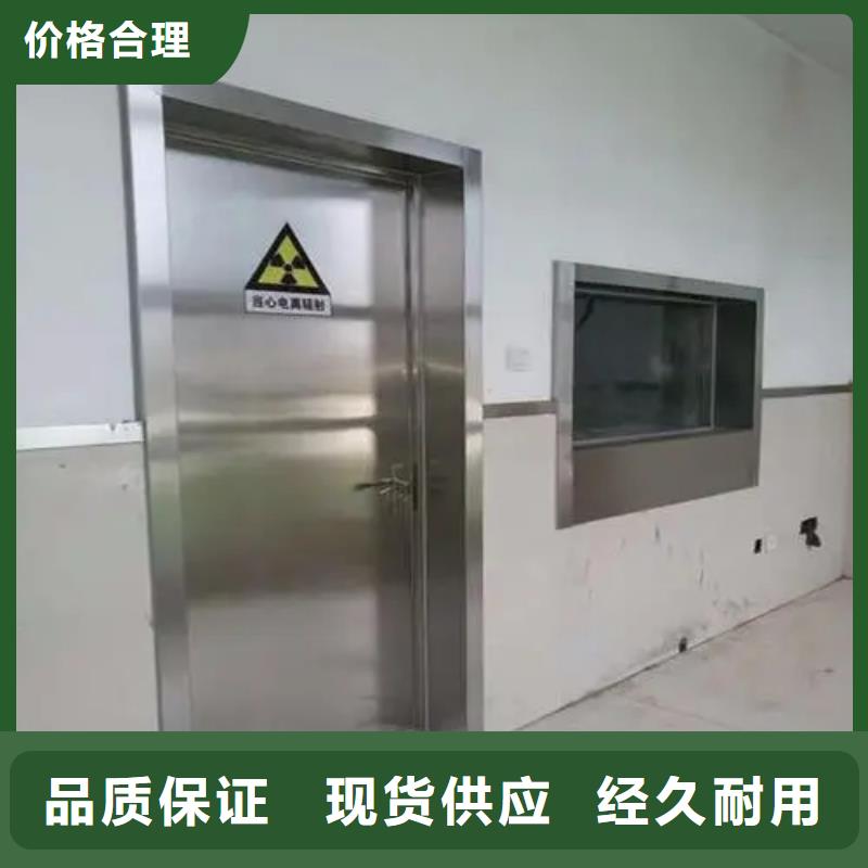 墙面施工加工厂家
