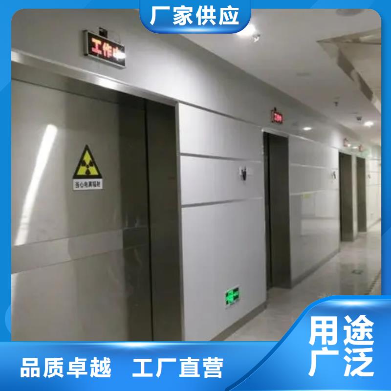 墙面施工加工厂家