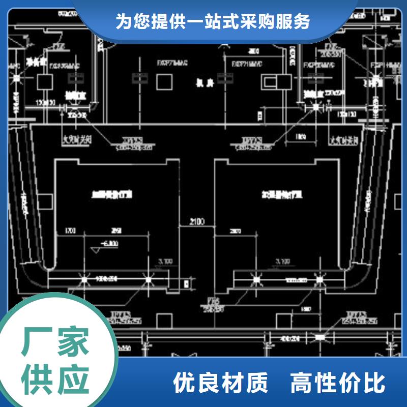 核医学防护装修工程_您的要求是我们的追求