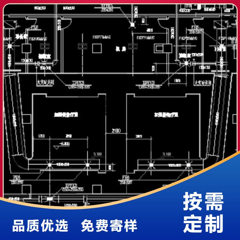 螺旋X光室厂家报价