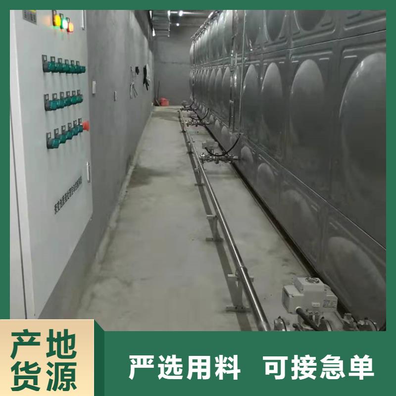 回旋加速器等机房整包工程现货直销