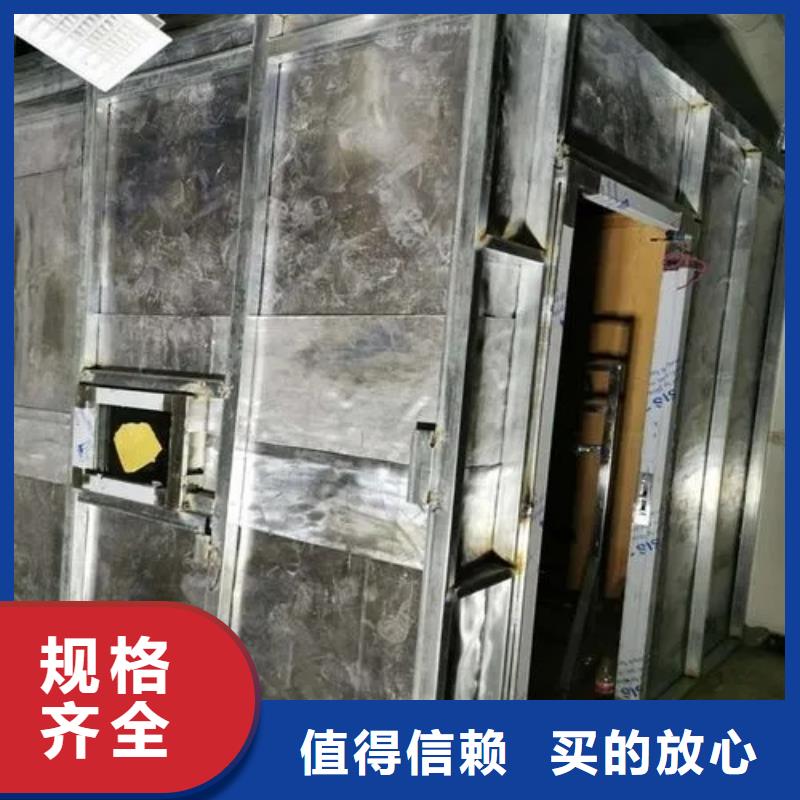 
直线加速器放疗科设备工程
TOMO放疗科设备工程.施工队伍