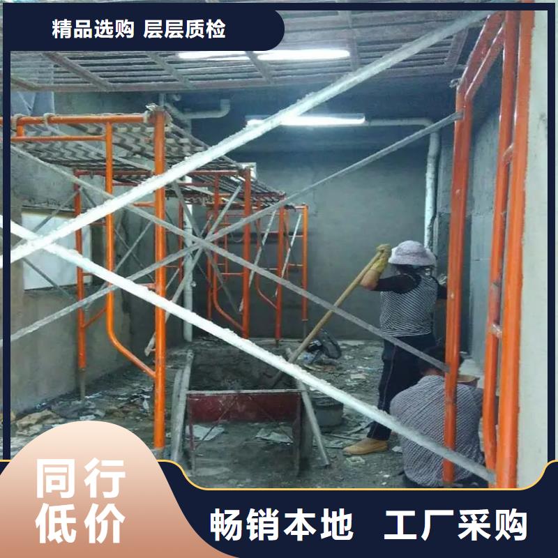 医院防辐射工程生产厂家-型号齐全