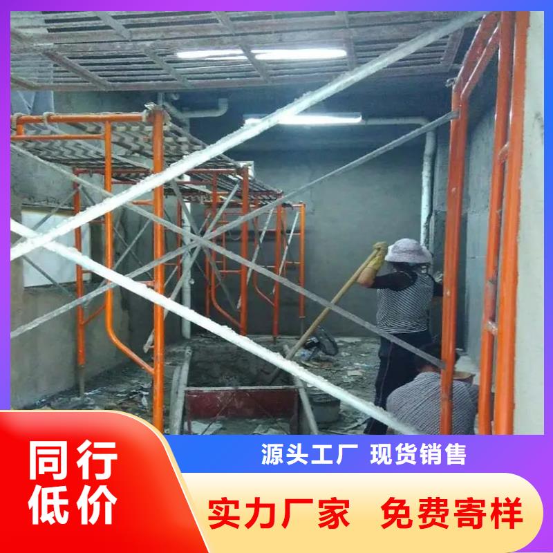 射波刀机房放疗科设备工程业内好评