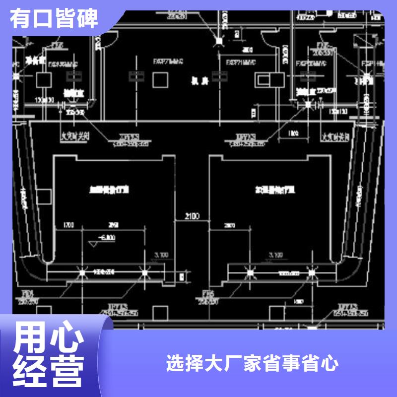 钼靶机防辐射工程好品质