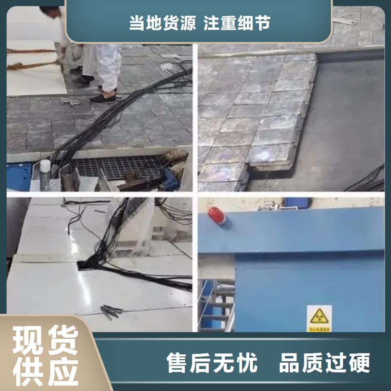 性价比高的

胃肠机防辐射工程基地