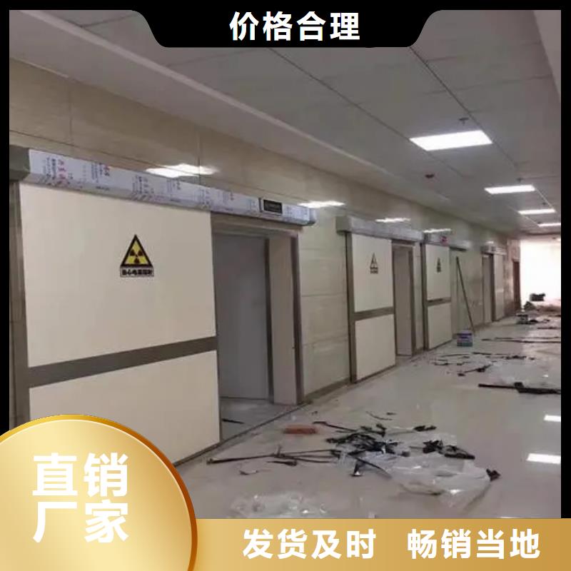 施工
核医学施工
-施工
核医学施工
靠谱