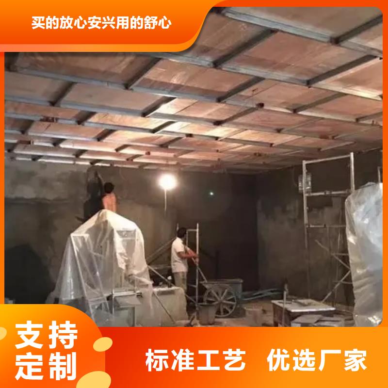 
施工
核医学施工型号齐全