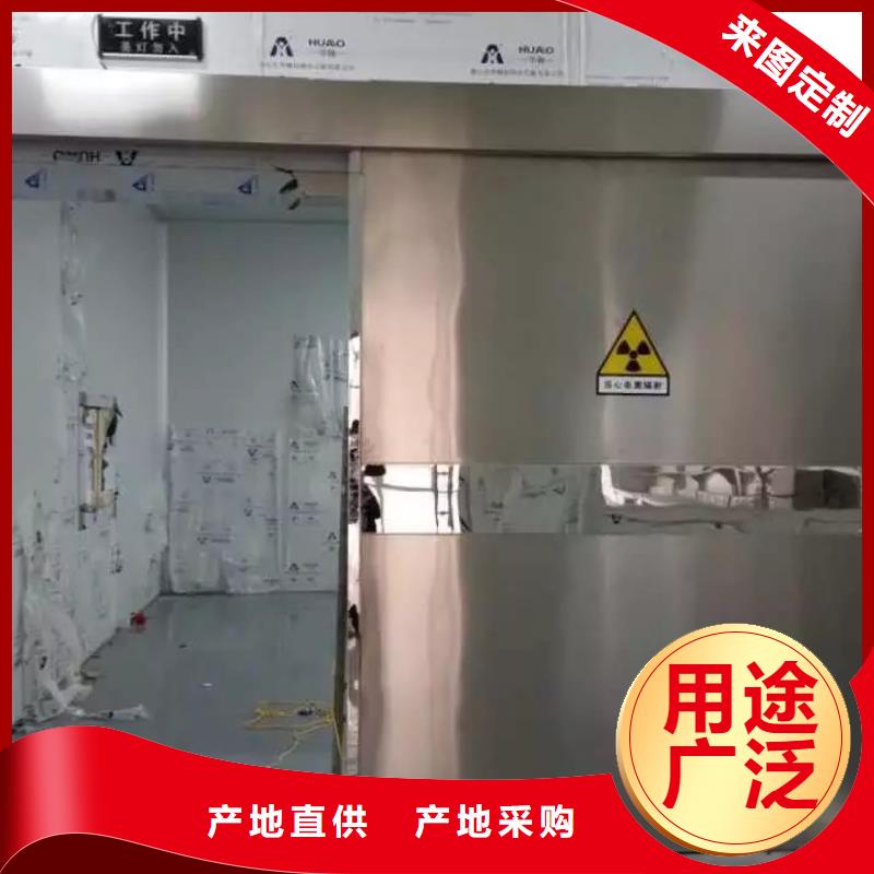 净化工程在线报价