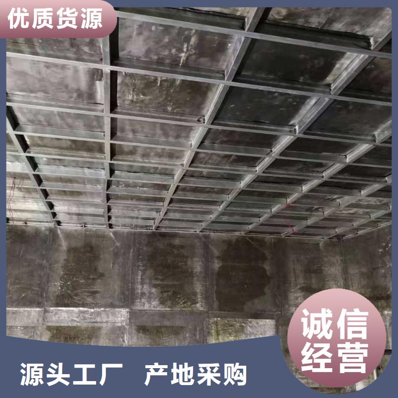 
施工
核医学施工型号齐全