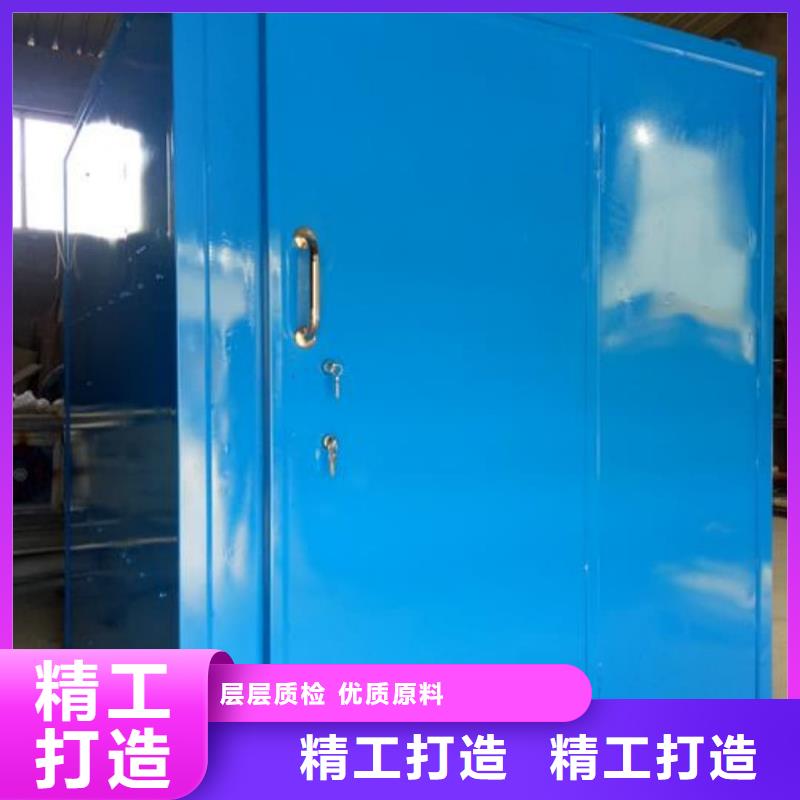 生产
胃肠机防辐射工程
的实体厂家