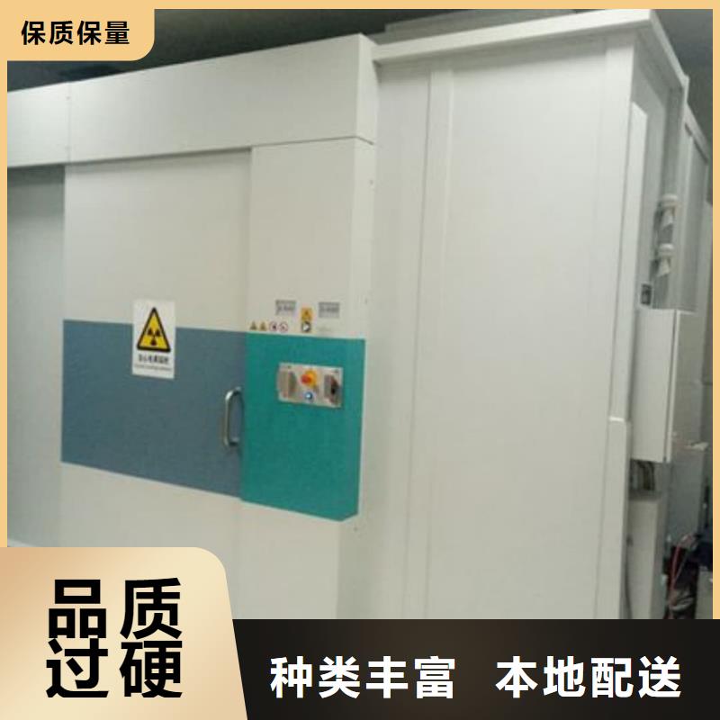 防护

墙体防护工程厂家直销-本地生产厂家