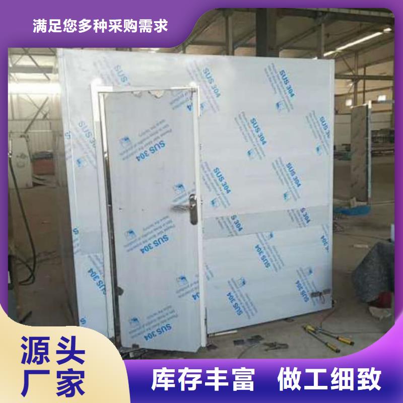 
核医学用1*1000MM防辐射工程厂家价格便宜