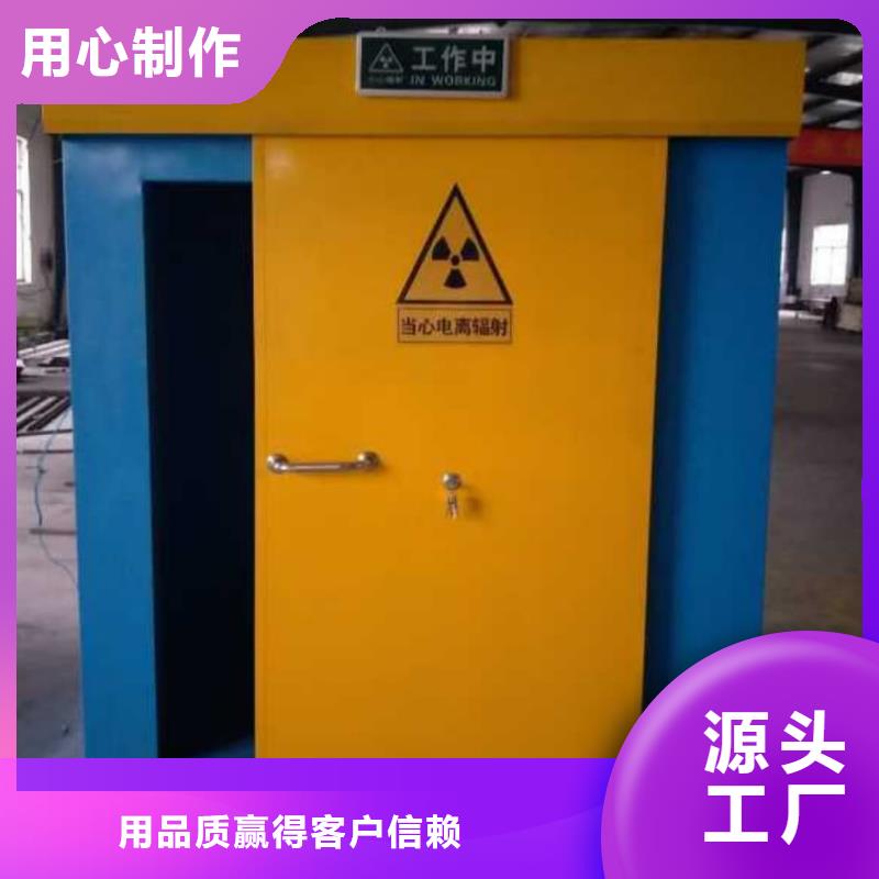 妇产科手术室
净化工程、妇产科手术室
净化工程厂家现货