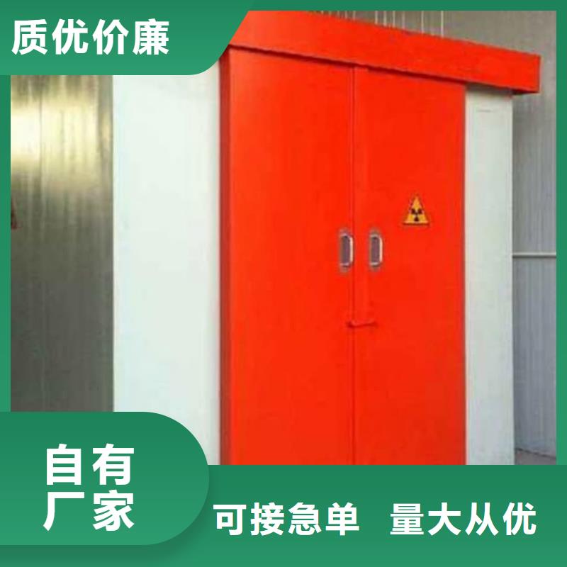 妇产科手术室
净化工程、妇产科手术室
净化工程厂家现货