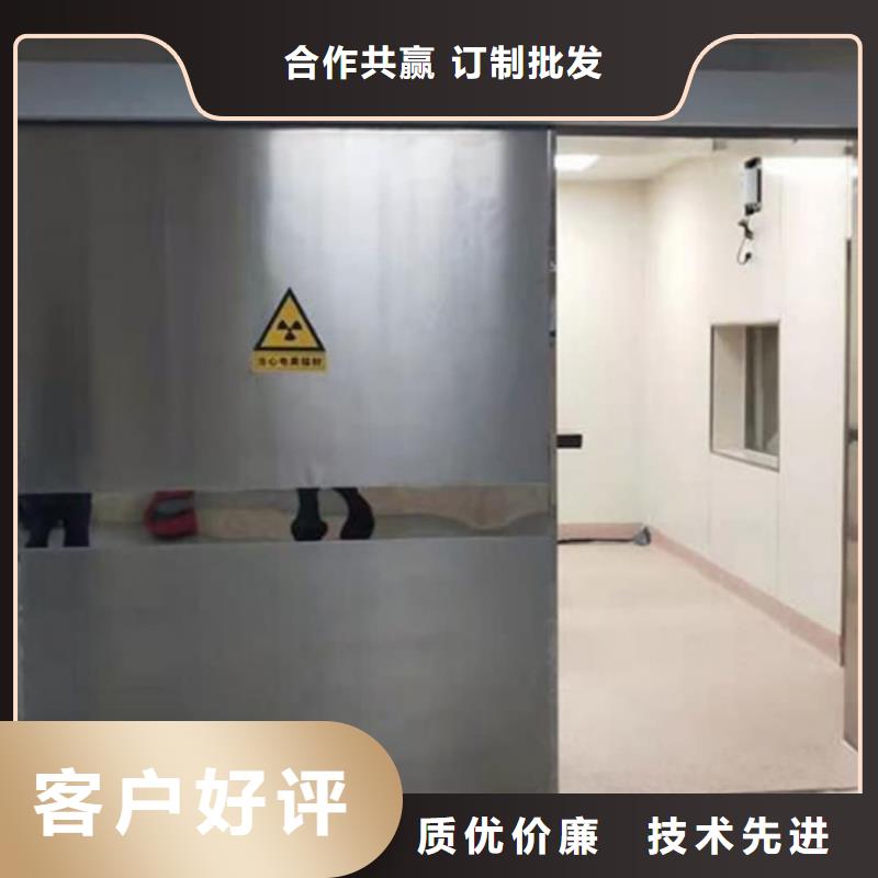 防护

墙体防护工程厂家直销-本地生产厂家