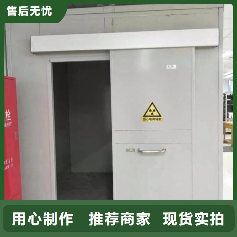 核医学磁共振CTDR室价格合理的厂家