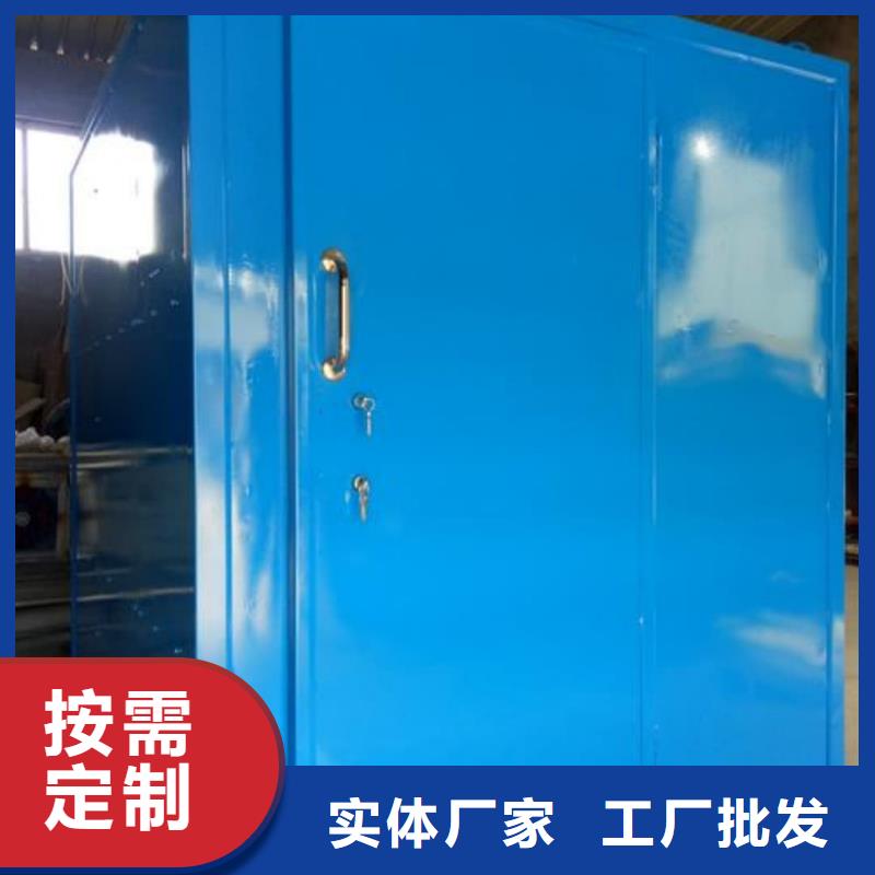 规格齐全的
核医学用防护工程公司
