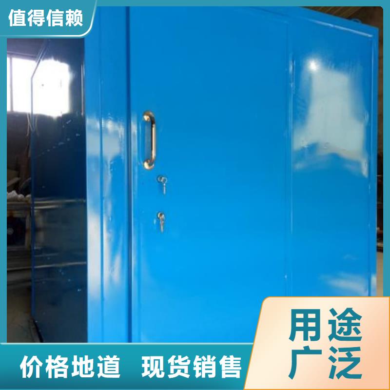 核医学施工厂家实力雄厚