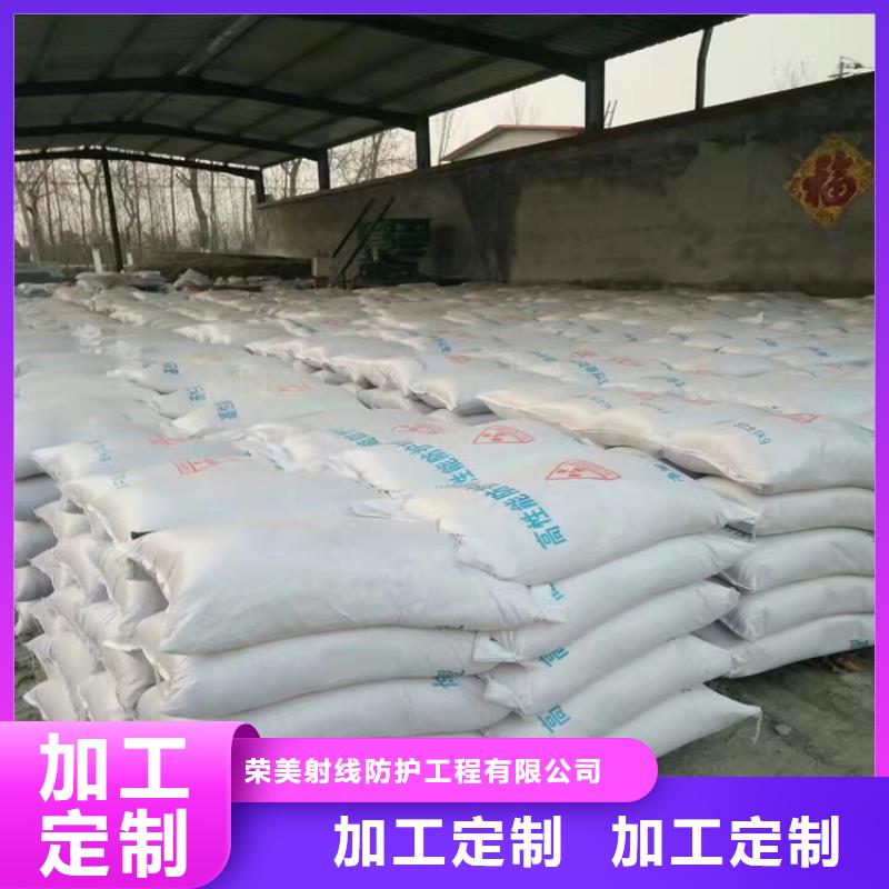 本地中泰硫酸钡厂商