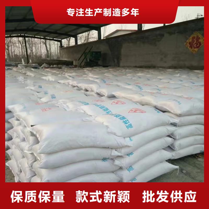 2mmpb硫酸钡薄利多销