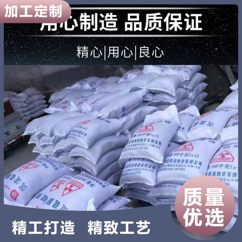 价格合理的福建硫酸钡砂批发商