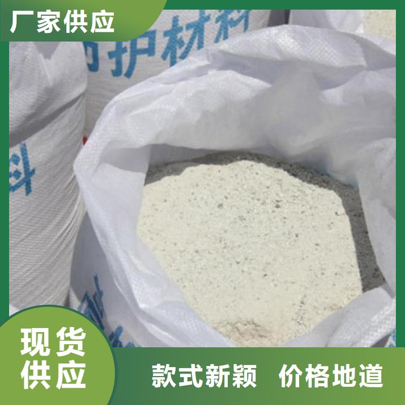 价格合理的低分硫酸钡厂家