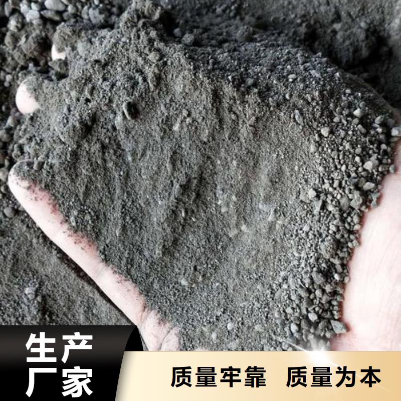优惠的硫酸钡固体实力厂家