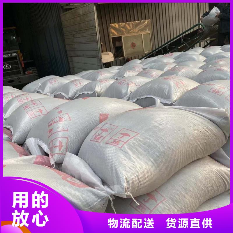 硫酸钡氯化钡产品详细介绍