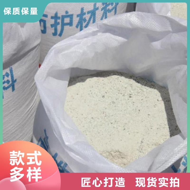 硫酸钡氯化钡产品详细介绍