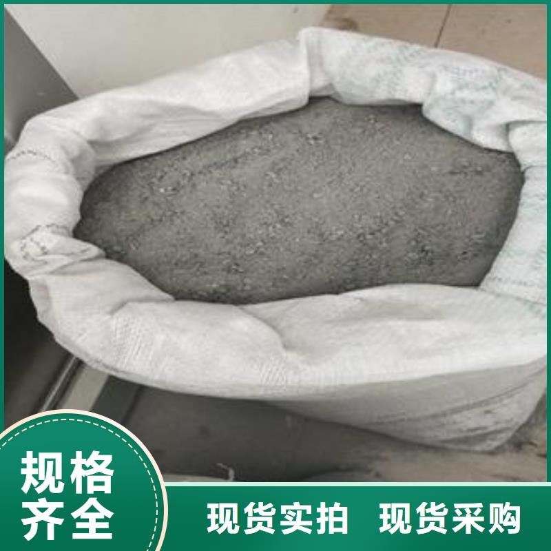 齐齐哈尔硫酸钡生产厂家|齐齐哈尔硫酸钡定制