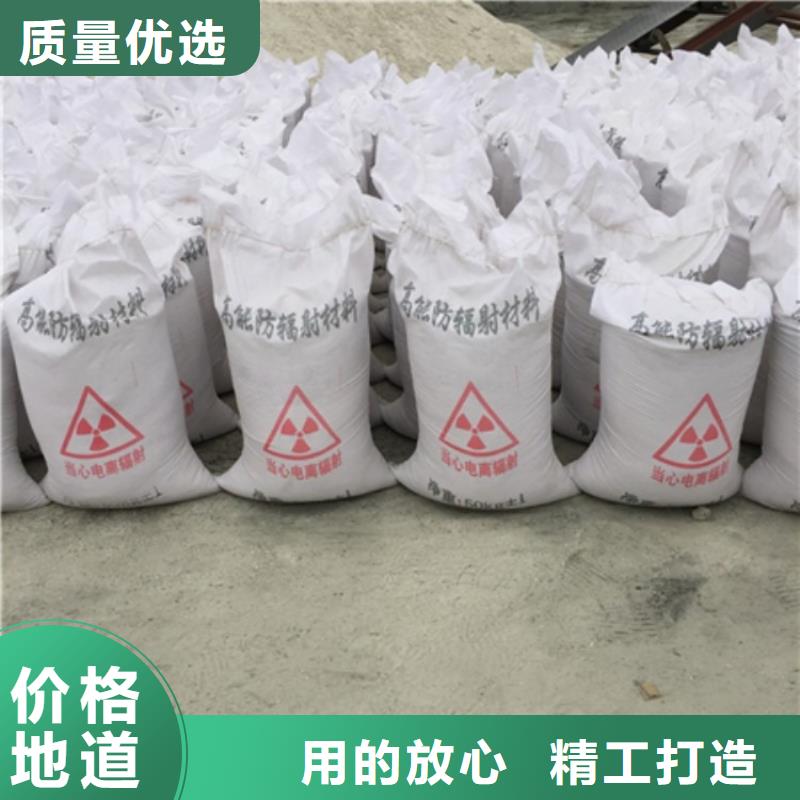 天立硫酸钡实体厂家-放心选购