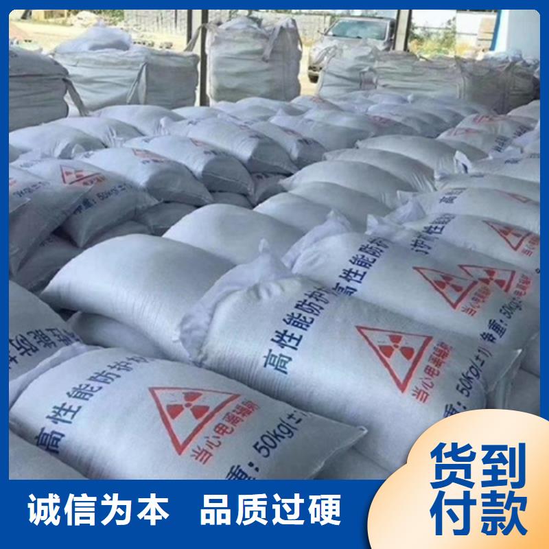 硫酸钡氯化钡产品详细介绍