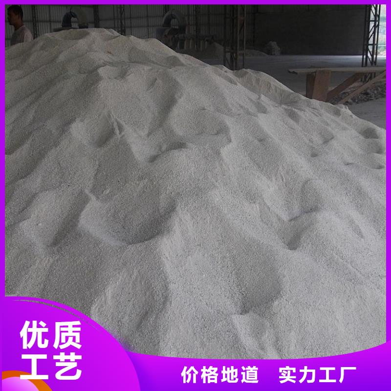 国产硫酸钡沙3天出货