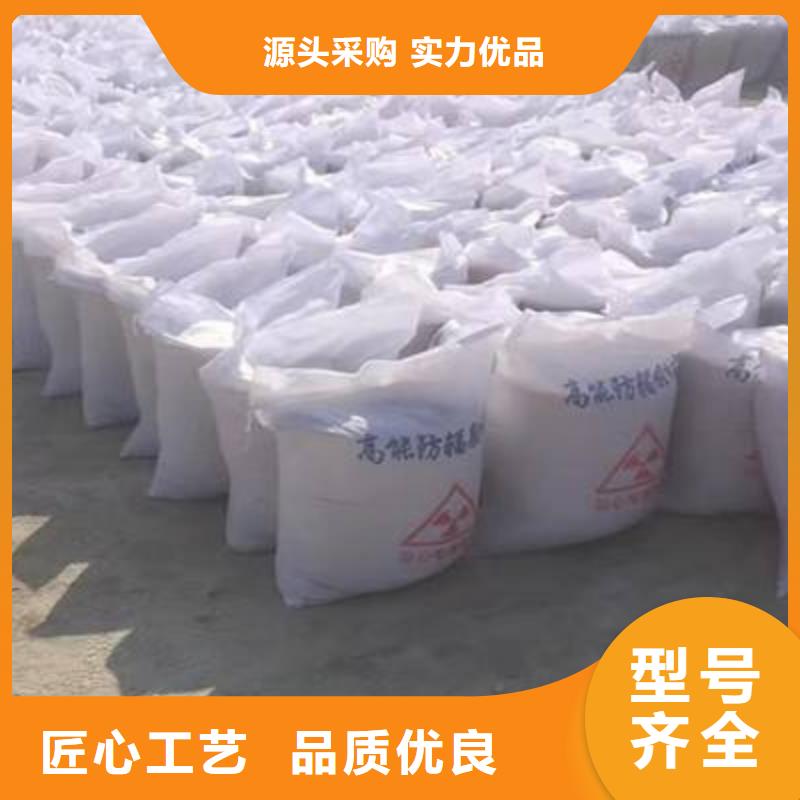 硫酸钡氯化钡产品详细介绍