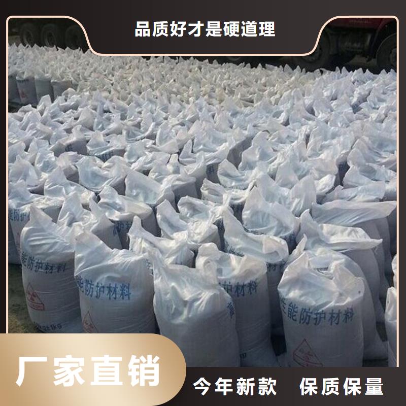 经验丰富的硫酸钡矿产地经销商