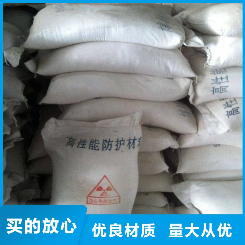 性价比高的福建硫酸钡砂生产厂家