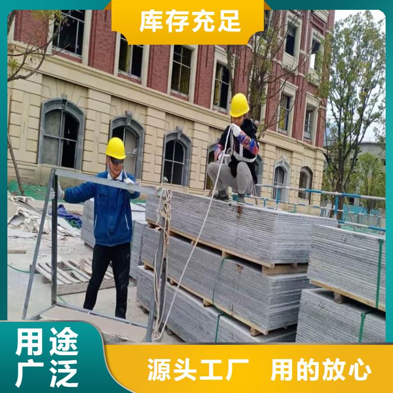 口腔牙科钡板辐射研发厂家