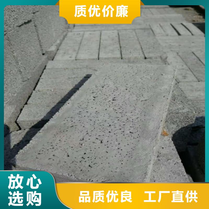 放射科硫酸钡板热销货源