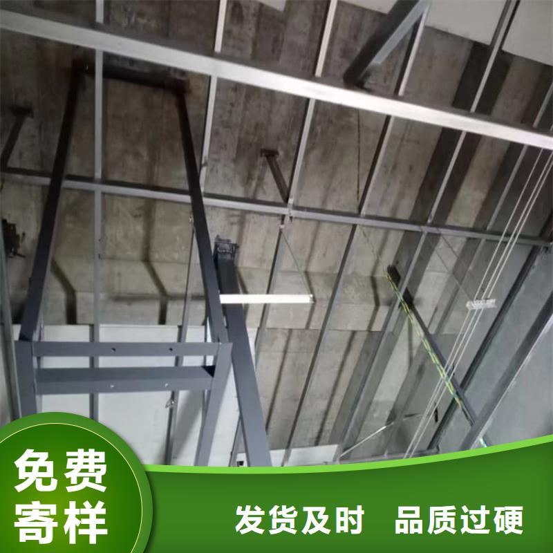 胃肠射线防护钡板厂家直销-本地生产厂家